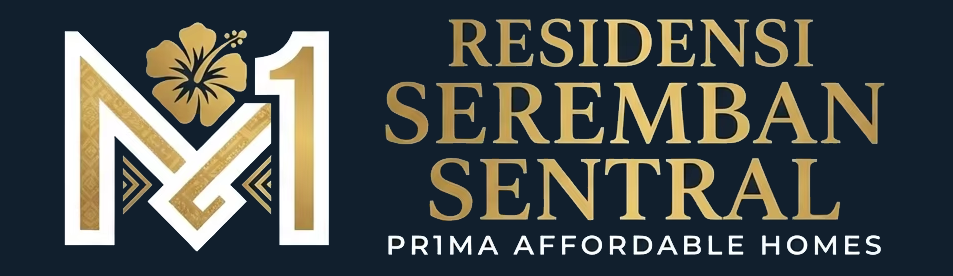 Residensi Seremban Sentral